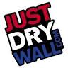 JustDrywall.Com