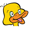 Just Ducky® Soap
