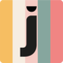 Juste Family Concept Store