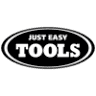 Just Easy Tools ApS