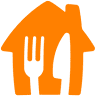 Pizzeria del Fiume