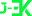 Justeker