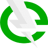 Just Electric Pvt ltd