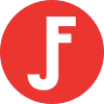 Just Fare