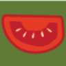 Flipside Farm CSA