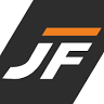 Just Fit 14 Classic