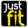 Justfit Fitness Center