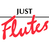 Just Flutes