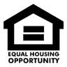 Just for Buyers Realty