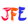 Just For Education
