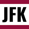 Just for Kicks Music