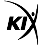 Just For Kix
