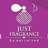 Just Fragrance