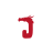 JustFreak.es