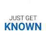 Just Get Known