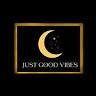 Just Good Vibes