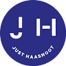 Just Haasnoot