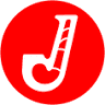 Just Hockey - Ascot Vale