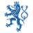 Ministry of Justice of the Czech Republic