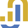 Justice Accounting & Consulting