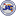 Capital Collateral Regional Counsel