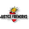 Justice Fireworks