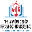 The Law Offices of Fernando Hidalgo, Inc.