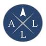 Adams Landenwich Walton, PLLC: Adams Garry R