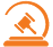 Justice Law Firm - Law Firm in Gurgaon