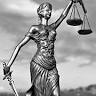 The Firm for Justice & Liberty Attorneys & Counselors at Law, llc