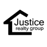 Justice Realty Group