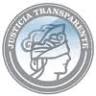 Justicia Transparente