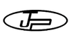 Justified Hot-Rod Shop