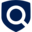 Mercier / Olivier