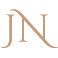 Justi.nails Academy