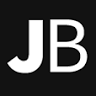 Justin Burton Piano & Violin Tuition
