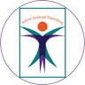 All About Massage & Stretching, LLC.