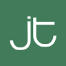 Justin Tiles Ltd