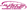 Justin Time Plumbing And Heating