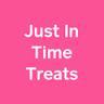 Just In Time Treats