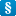 Staatsanwaltschaft