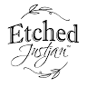 Etched Justjan