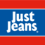 Just Jeans