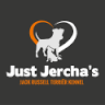 Just Jercha's