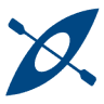 Just Kayak - Paddle Board & Kayak Rentals