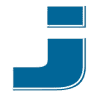JUST | Bundamba Swim & Gym Centre