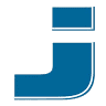 JUST | Lowood Swimming Pool