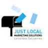 Just Local Marketing Solutions
