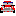 Brum Brum