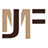 Just Modern Furniture